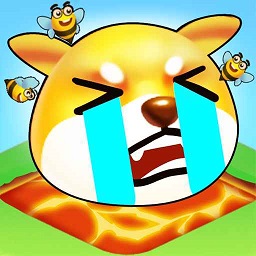 开心解压模拟器最新版