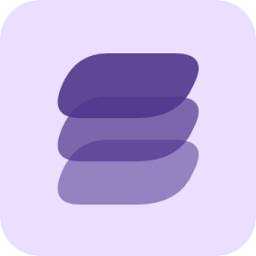 酷客工具箱手机版下载-酷客工具箱最新版下载安装