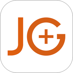 经管之家app下载-官方正版免费下载