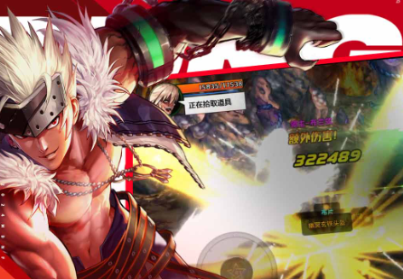 地下城与勇士起源如何快速升级 地下城与勇士起源快速升级攻略