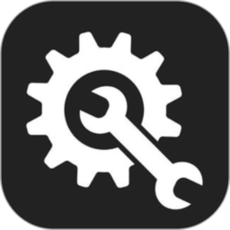 pubgtool助手官方版