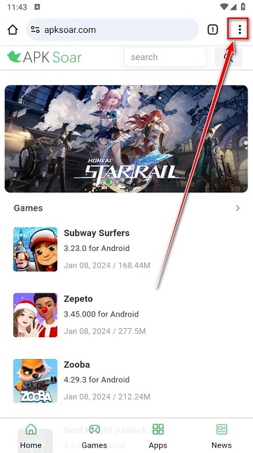 谷歌浏览器怎么翻译页面为中文 谷歌浏览器怎么翻译页面为中文