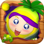 果宝特攻4合体手机版 v1.0.0