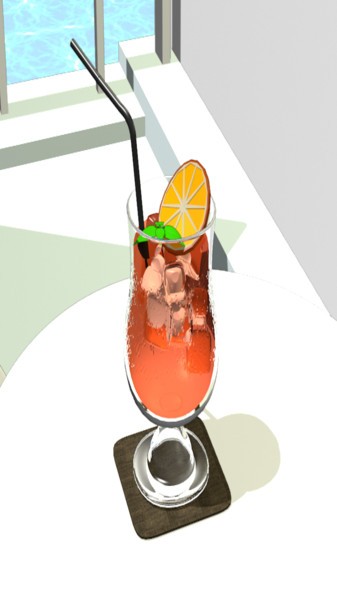 逃离别墅游戏 逃离别墅完整版下载