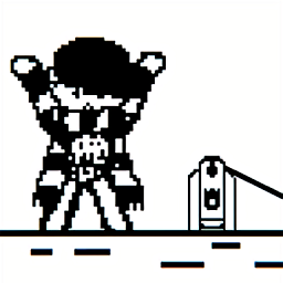 tbuzz游戏下载-手机版下载安装最新版