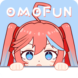 omofun官方app