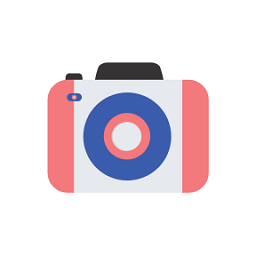 百变艺术相机下载安装-百变艺术相机官方下载安卓版