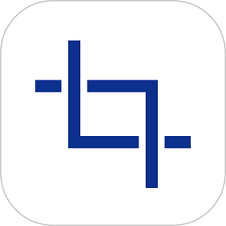 长截屏手机版下载-最新版免费下载