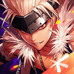 地下城与勇士起源体验服安装包 v102.7.1.0