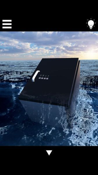 海之星球手机版