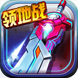 重生日内购破解版 v1.02.00