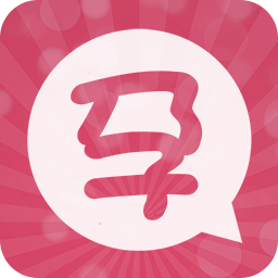 孕期宝典免费下载-最新版下载安卓版