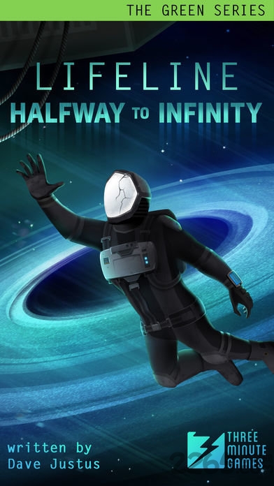 生命线中途中文破解版