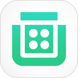 画吧画画指绘app