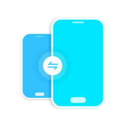 互传大师APP(改名一键换机)