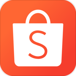 shopee马来西亚站点APP