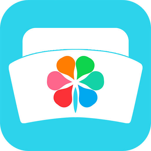 护士上门app下载-安卓版下载v1.43最新版