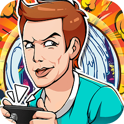 微信史上最囧挑战3手机版