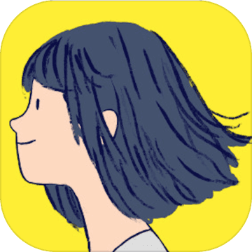 florence游戏免费