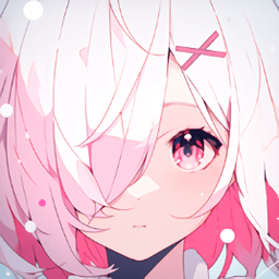 稀饭动漫最新版本无广告版