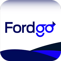 福特go官方版(ford go) v1.1.3