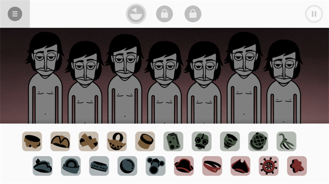 节奏盒子海盗模组最新版