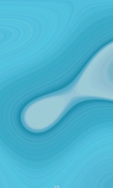 分形壁纸手机最新版