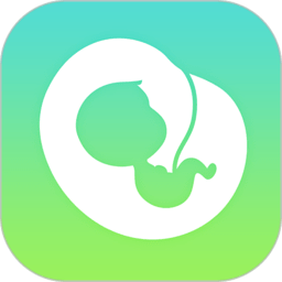 孕期伴侣官方版 v5.8.66
