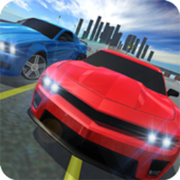 高速公路赛车肌肉车最新版下载-手机版下载v1.1安卓版
