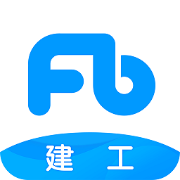 粉笔建工官方版