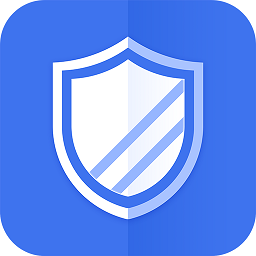 智能守护宝app