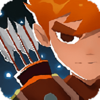 神弓守护者之末日阵地最新版下载-手机版免费下载