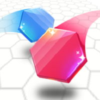 土地蛇大作战最新版