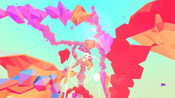 飞行模拟最新版 飞行模拟游戏下载