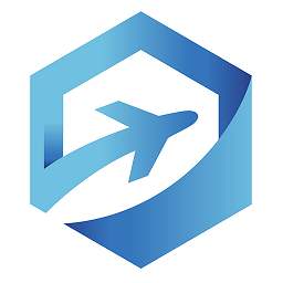 高级飞行模拟器中文版 v2.0.0