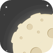 moon日记下载-官方正版免费下载