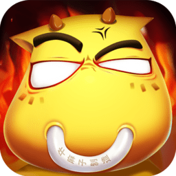 我叫mt经典再现官方版 v1.8.3.0