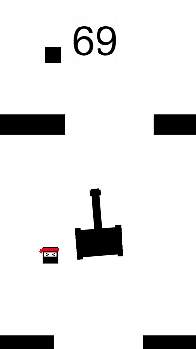 气球冒险记最新版