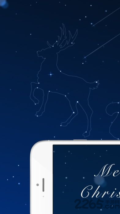 魔幻粒子2018中文版