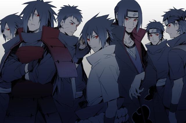 火影忍者忍者新世代平民玩家最强阵容攻略 火影忍者忍者新世代平民玩家最强阵容说明