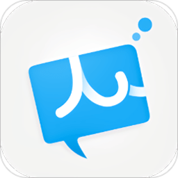 人人聊手机版下载-人人聊最新版下载