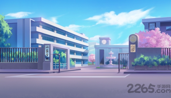 我不是约神变态版