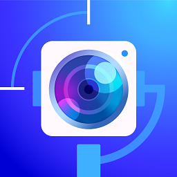 asus shot最新版 v2.1.19