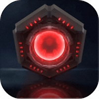 银河机战机械觉醒官方版