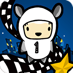 太空蛋糕官方版