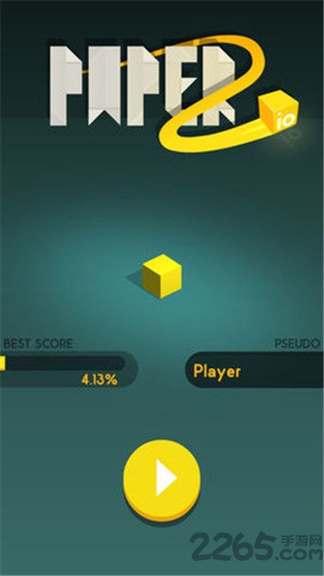 纸片人大作战2官方版 纸片人大作战2普通下载