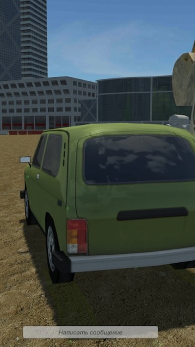 我的无限世界游戏 我的无限世界手游