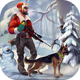 地球末日3d中文破解版