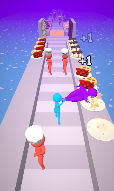 喂那个家伙手机版