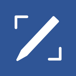 绘图照片编辑器(draw)